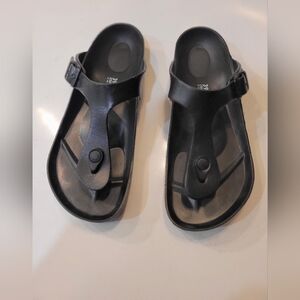 BIRKENSTOCK sandals